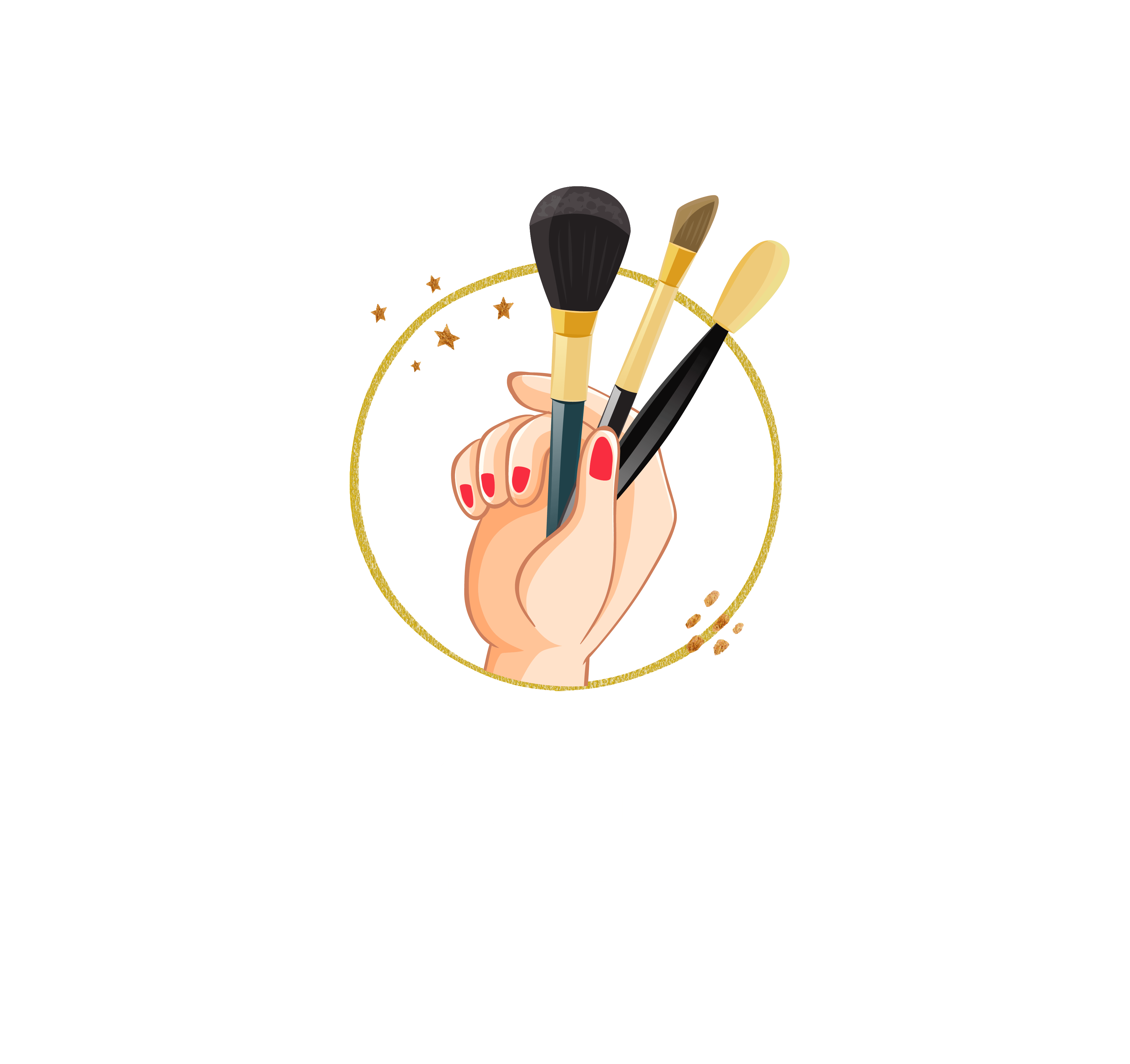 Kay Brushes